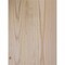 Ekena Millwork Del Monte Smooth Corbel w/Backplate, Douglas Fir, 7 1/2"W x 10"D x 10"H COR08X10X10DEL01SDF - alternate 2